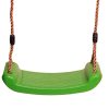swing seat
