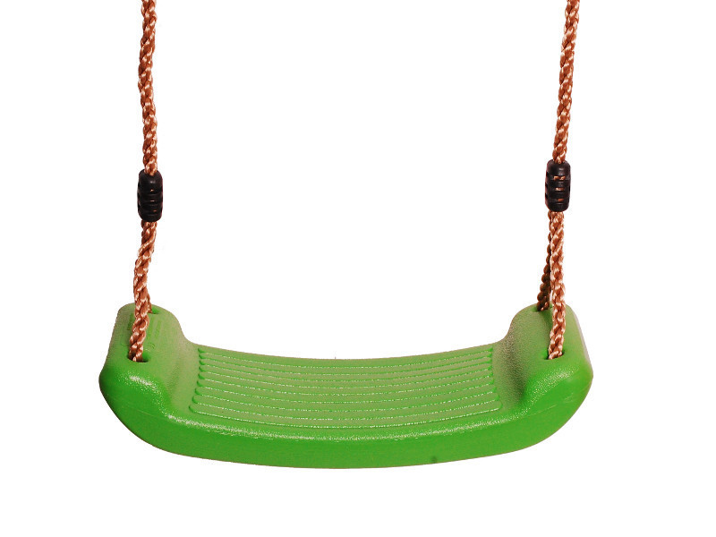 swing seat